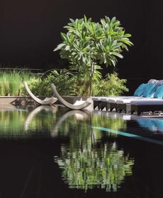 Hormuz Grand Muscat, a Radisson Collection Hotel