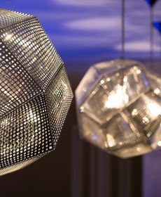 NH Collection Barcelona Constanza