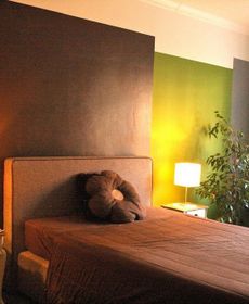 Ferienwohnung Marschlinger Hof