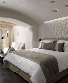 Kensho Ornos Hotel & Suites