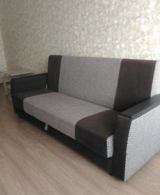 Welcome To Adel Dali