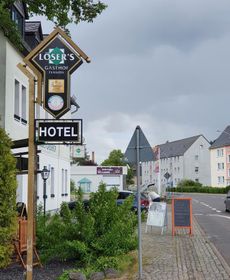 Löser'S Gasthof & Hotel
