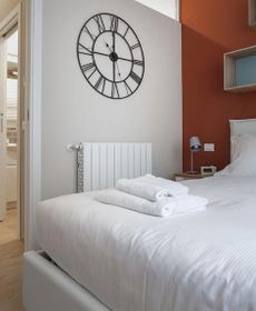 Italianway - Rubens 9