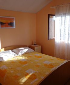 Apartment Gradina