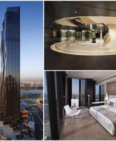 Meliá Vienna