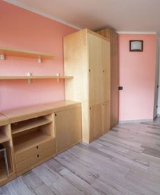 Cozy Apartment in Aosta Valley Near Ski Area
