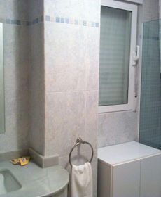 Apartamentos Serviden Jacaranda la Sella