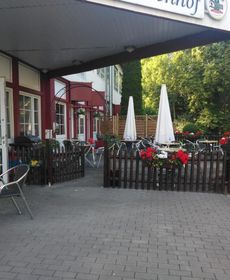 Katharinenhof