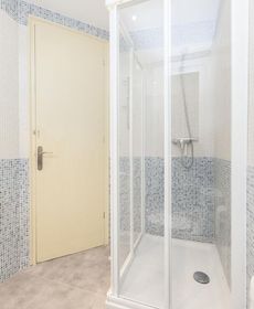 Stay Barcelona Apartments Plaza Espana