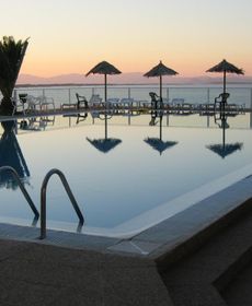 Hotel Club Punta Prima