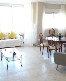 Oceanografic Arts Center 46