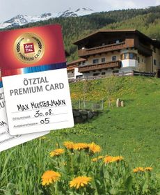 A Casa Juwel - Ski in & Out Appartements