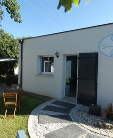 Grain de Sable Et Son Jacuzzi
