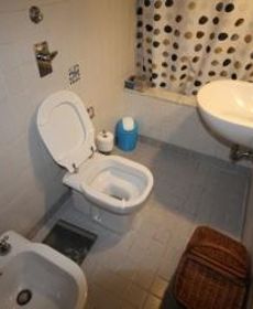 Mp Apartments - Castello Apartment