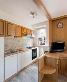 Appartamento Primavera 1