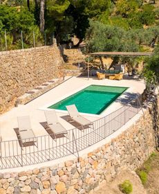 Raco de Soller