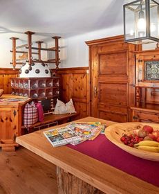 Pension Bliem