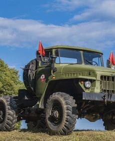 Sporthotel Glück Auf Mönchenfrei