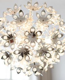 Vienna-Apartment-One Schmidgasse