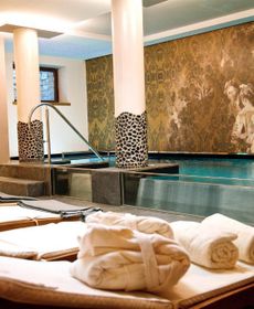 Albergo Caffe Centrale