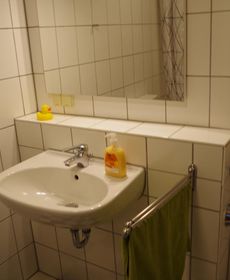 Karli, Die Gute Adresse in Le