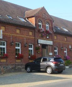 Werners Landgasthaus