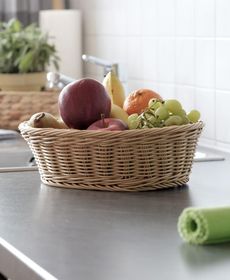 Ferienwohnungen Dorfhaus