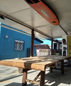 Costanovasurfhouse,Pedro Velhinho Unipessoal Lda