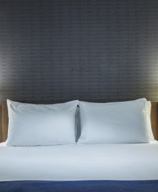 Holiday Inn Amsterdam-Arena Towers