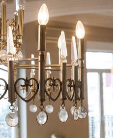 The Palace Via Gran Via Ruzafa