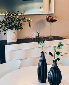 Relajante Apartamento Con Encanto Y Vistas