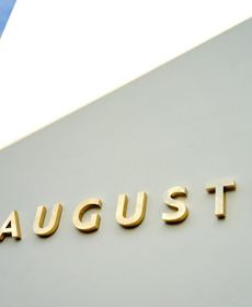 Jugend- und Familienhotel Augustin