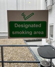 Hotel-Pension Continental