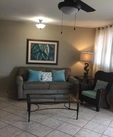 Villa 2302 Costa Bonita Beach Resort