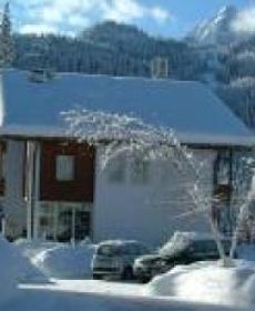 Hotel Ca' Del Bosco