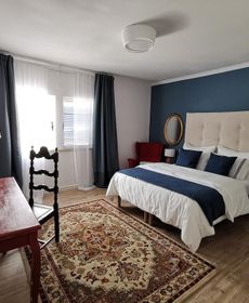 Vogue 23 Boutique Hotel