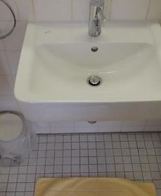 Aaa Budget Hotel