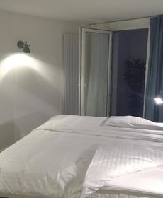 Ferienapartments Mitten Im Herzen Von Ottensen