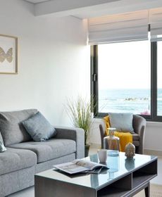 Phaedrus Living- Marina Court 213