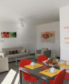 Isola Hôtel