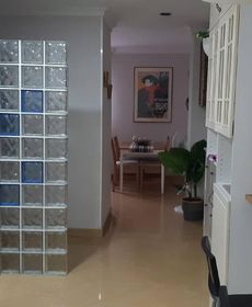 Cozy Apartment Near the Beach