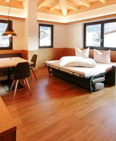 Apartments Mo'S Mayrhofen - Otr051079-Cya