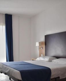 Hotel Giardino D'Europa