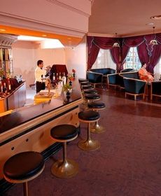 The Ksar Djerba Charming And SPA