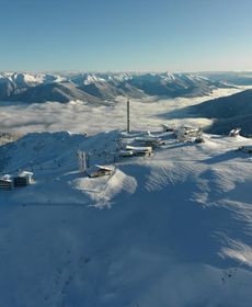 Rubner'S Hotel Rudolf