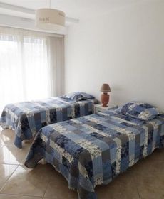 Apartment Centre-Ville : Bel Appartement Avec Grande Terrasse Sans Vis