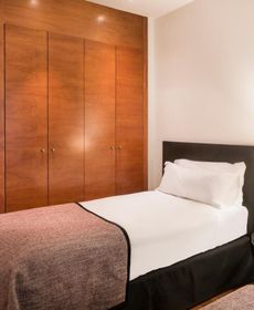 Majestic Hotel & SPA