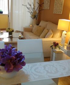 Bonito Apartamento Con Wifi Gratuito