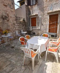 Studio Apartment la Maison de Catherine
