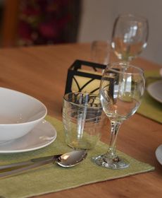 Roberta Loft - Rooms And Apartments